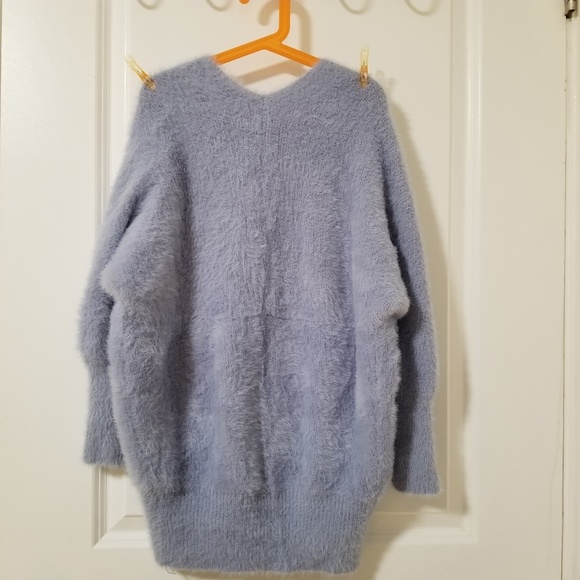 Jacket - Picture 4 of 4